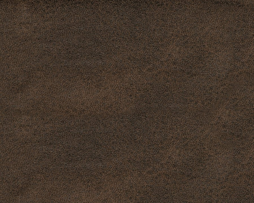 Kilmartin Reclining Loveseat