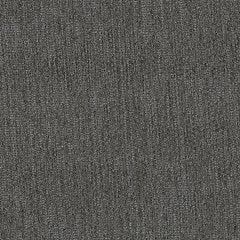 Maier Living Room Set