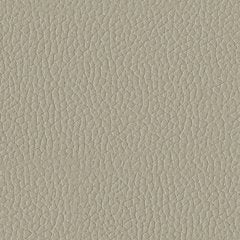 Ryversans Power Recliner