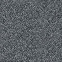 Genoa Living Room Set