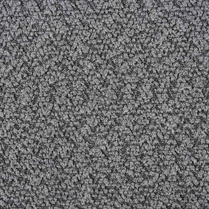 Caspian Stationary Sectionals