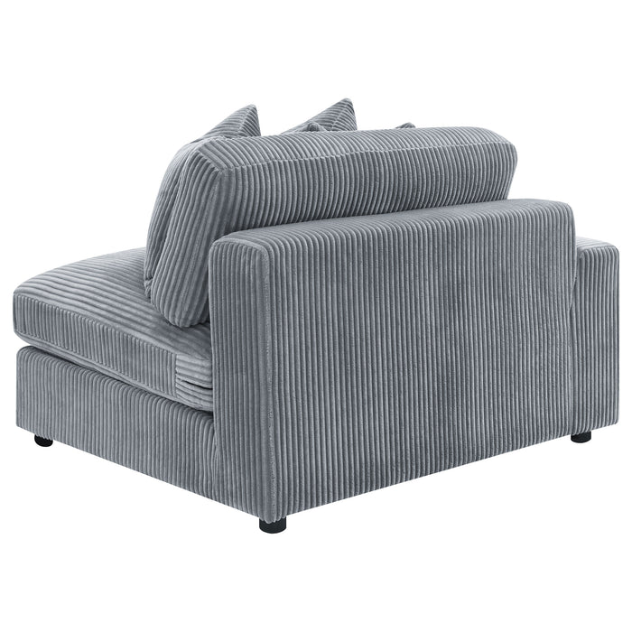 Blaine Sectional Sofa