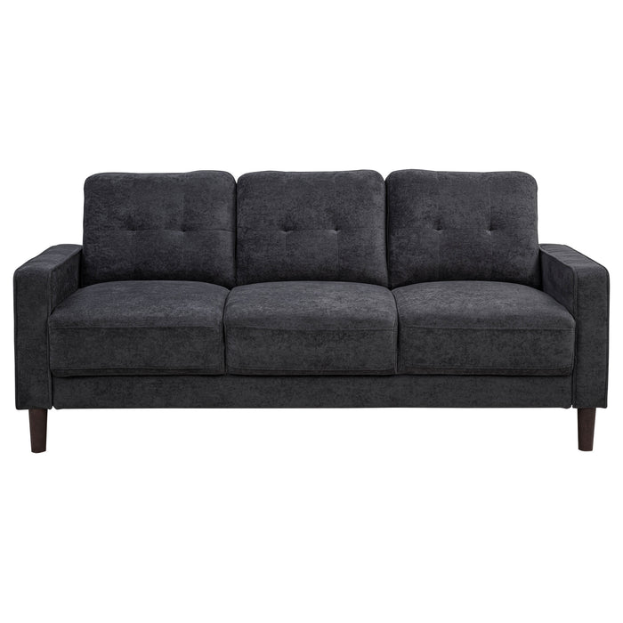 Bowen II Sofa