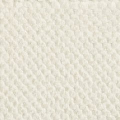 Zada Living Room Set