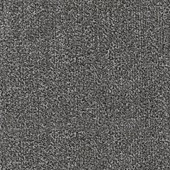 Marleton 2-Piece Sleeper Sectional with Chaise