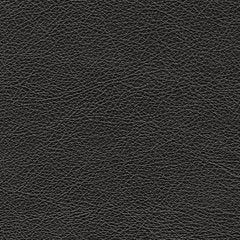 Amiata Living Room Set