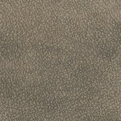 Rowlett Power Recliner