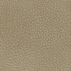 Next-Gen DuraPella 3-Piece Power Reclining Sectional