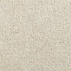 Hartsdale Power Reclining Sectional