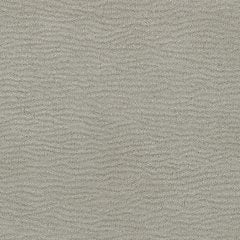 Next-Gen Gaucho Power Recliner