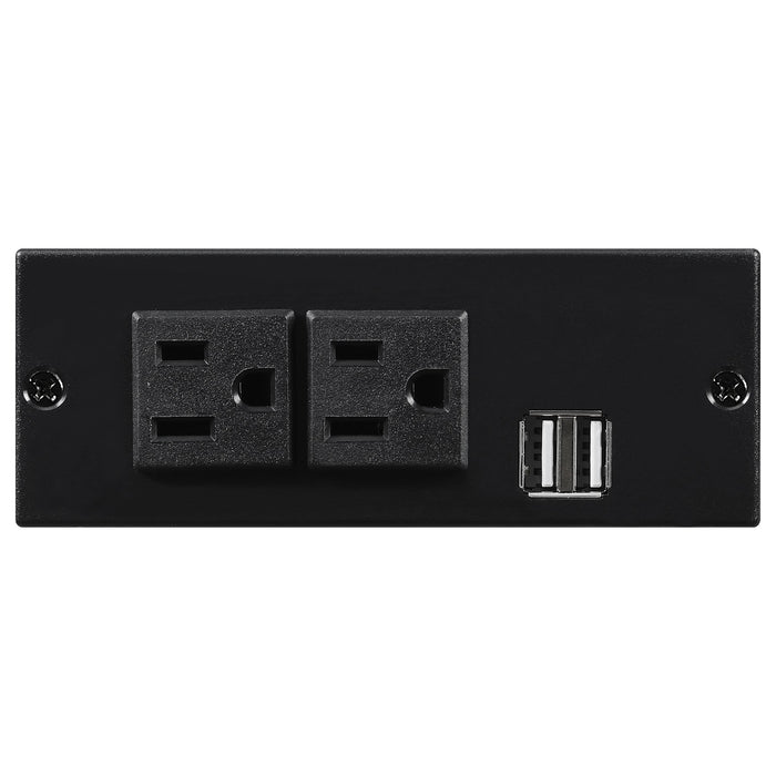 Bahrain Twin Seating