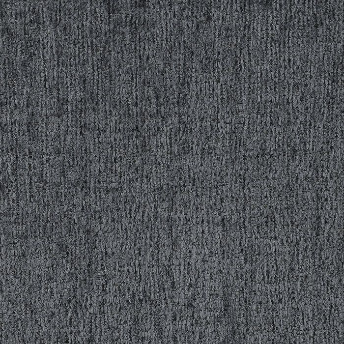 Bahrain Twin Seating