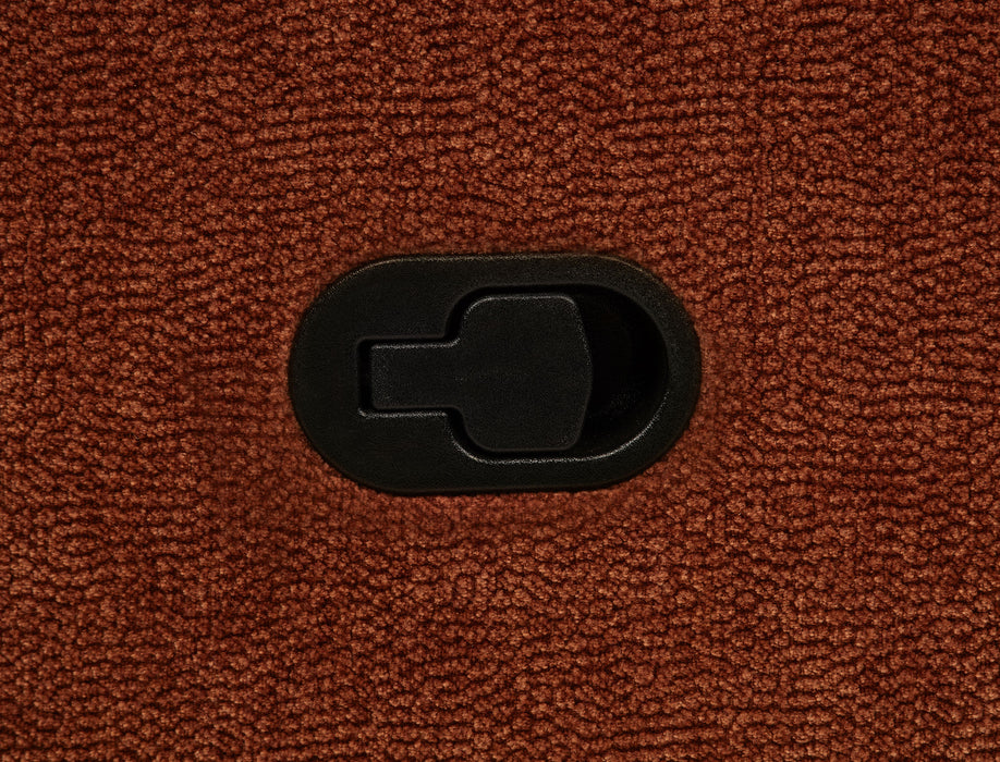 Navarro Glider Recliner