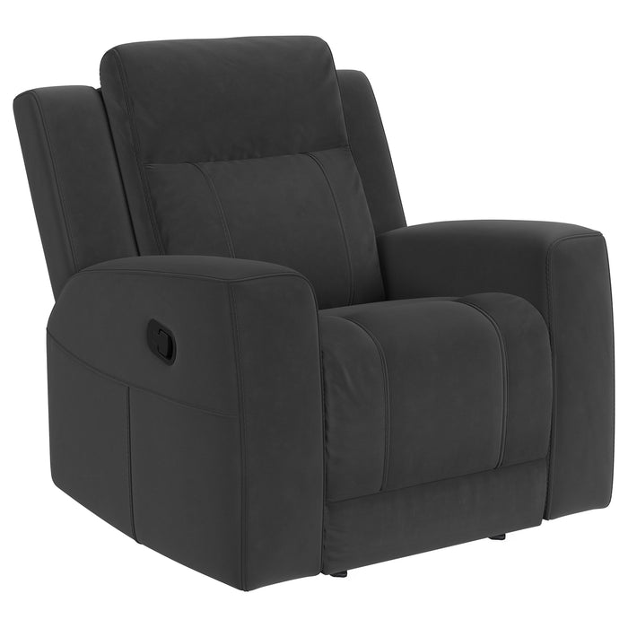 Brentwood Recliner