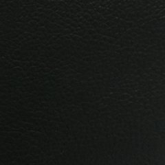 Warlin Power Reclining Loveseat with Console