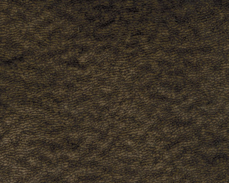 Accrington 2-Piece Sleeper Sectional with Chaise