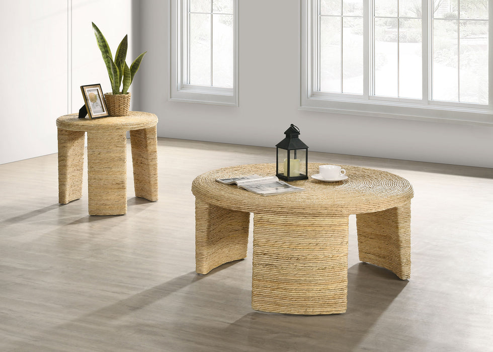 Artina Coffee Table Sets