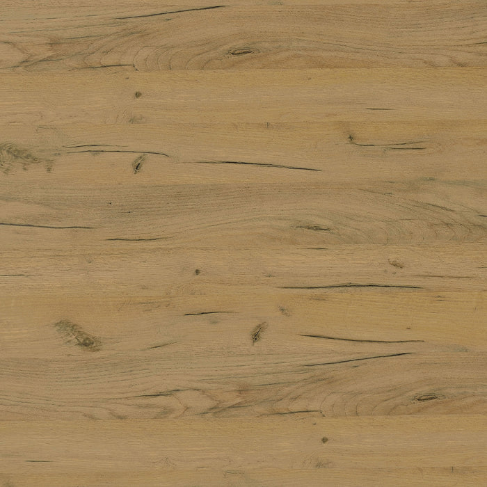 Fanning Coffee Table Sets