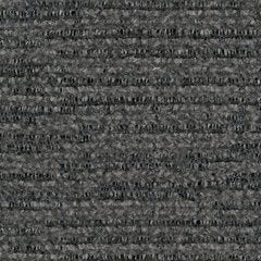 McTeer Power Recliner