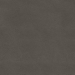 Calderwell Power Reclining Sofa