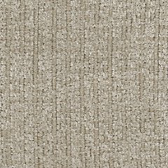 Decelle Oversized Accent Ottoman