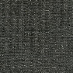 Brise Living Room Set