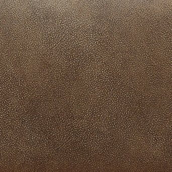 Lorreze Power Lift Chair