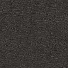 Nokomis 2-Piece Sectional with Chaise