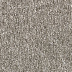 Claireah Ottoman With Storage