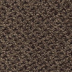 Graftin Oversized Accent Ottoman