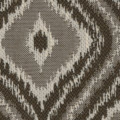 Calicho Living Room Set