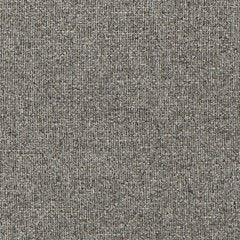 HyllMont Power Reclining Sofa