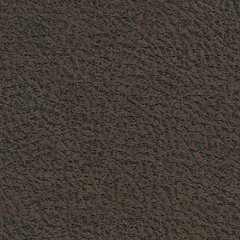 Navi 2-Piece Sectional with Chaise