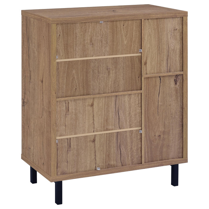 Teller Shoe Cabinets