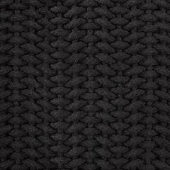 Renemore Pillow (Set of 4)