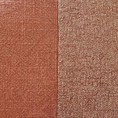 Dovinton Pillow (Set of 4)