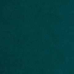 Caygan Pillow (Set of 4)