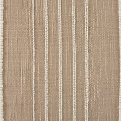 Benbert Pillow (Set of 4)