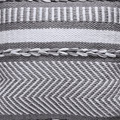 Yarnley Pillow (Set of 4)