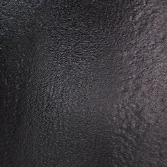 Ryandale Sculpture (Set of 2)