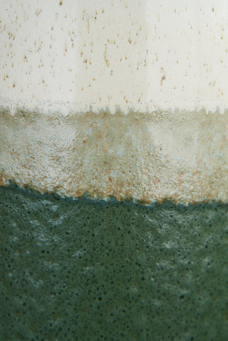 Gentset Accessory Set (Set of 5)