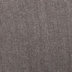 Engineer Accent Chair