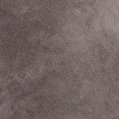 Crosshaven Accent Chair