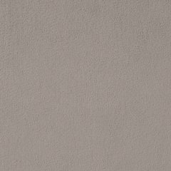 Janesley Accent Chair