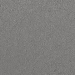 Janesley Accent Chair