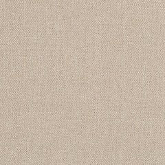 Gwendale Storage Bench