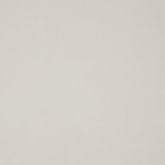 Hughleigh Accent Chair