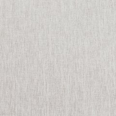 Ryandale Accent Chair