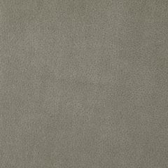 Phantasm Swivel Accent Chair