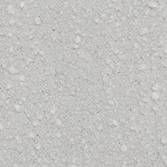 Duntler Storage Ottoman